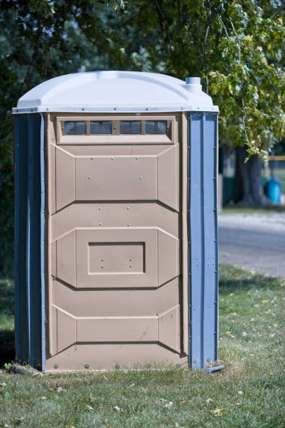Trusted Cinco Ranch, TX porta potty rental Experts